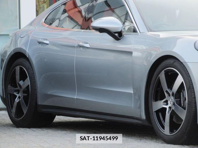 Porsche PANAMERA 2024-05 808343-7