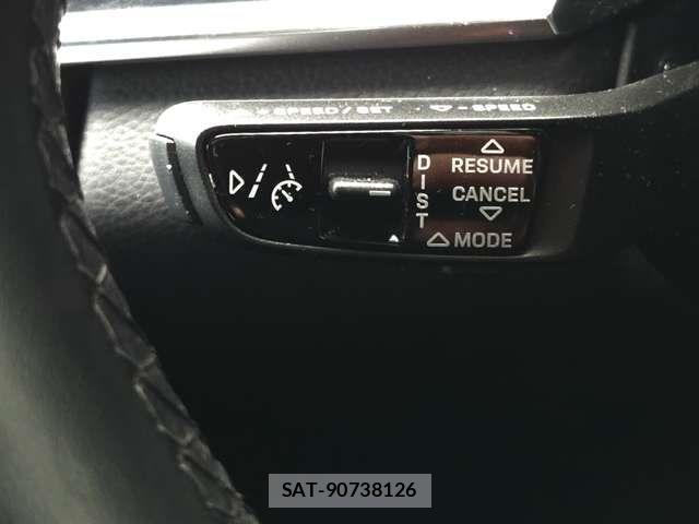 Porsche PANAMERA 2022-03 843337-11