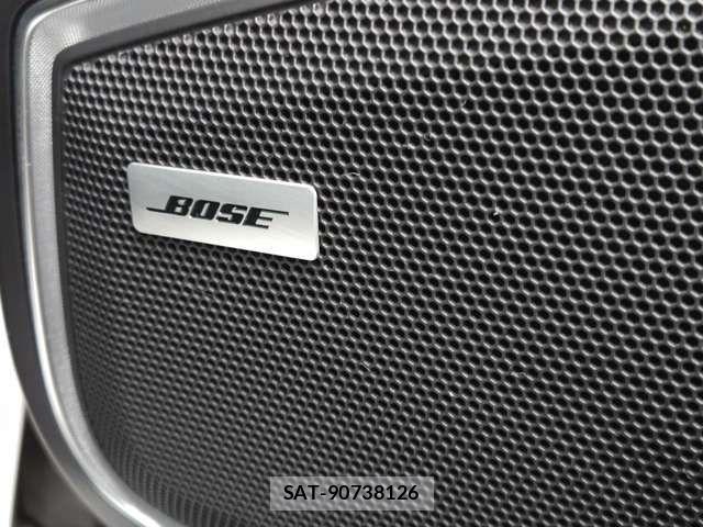 Porsche PANAMERA 2022-03 843337-13