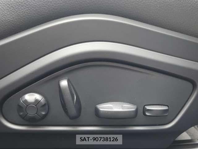 Porsche PANAMERA 2022-03 843337-6