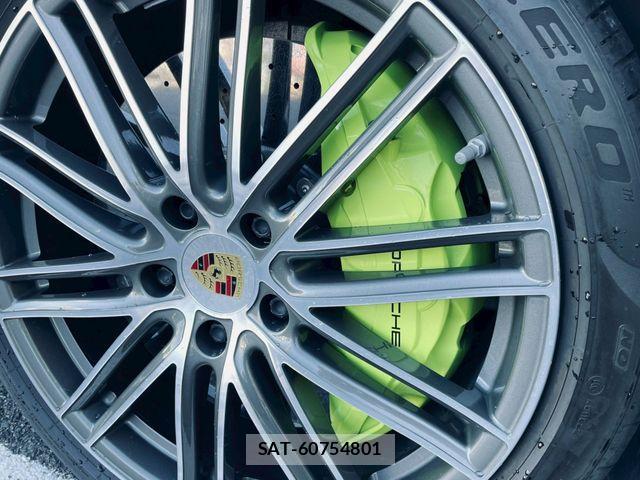 Porsche PANAMERA 2018-03 1093395-12
