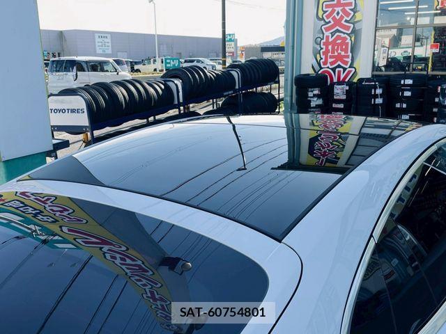 Porsche PANAMERA 2018-03 1093395-17