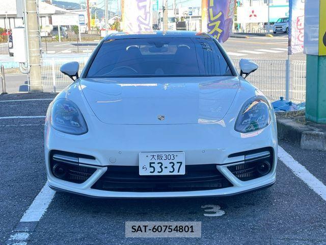 Porsche PANAMERA 2018-03 1093395-1