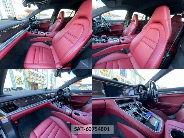 Porsche PANAMERA 2018-03 1093395-21