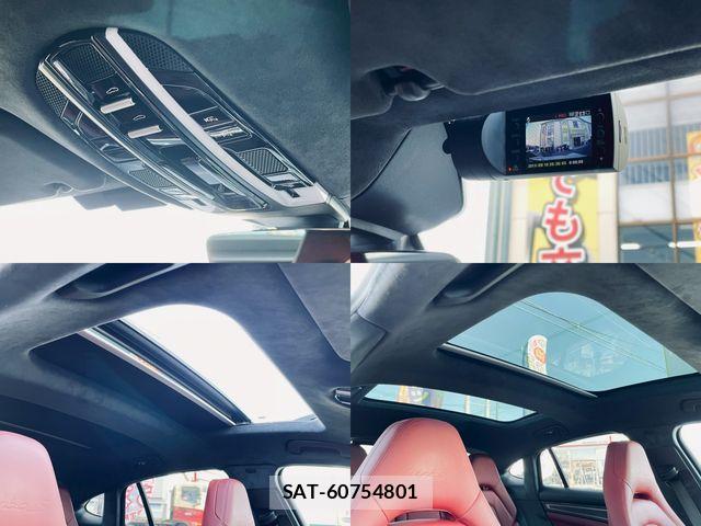 Porsche PANAMERA 2018-03 1093395-22