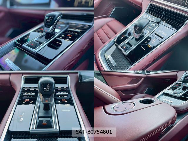 Porsche PANAMERA 2018-03 1093395-23