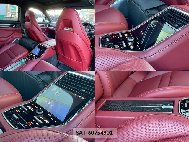 Porsche PANAMERA 2018-03 1093395-24