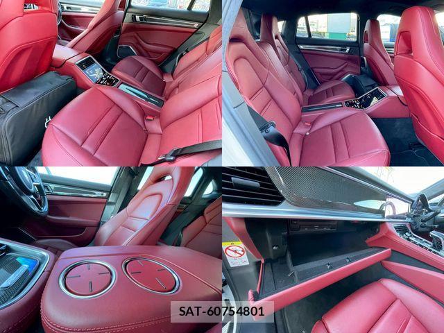 Porsche PANAMERA 2018-03 1093395-25