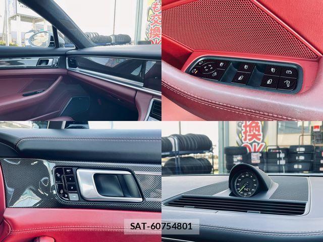Porsche PANAMERA 2018-03 1093395-26