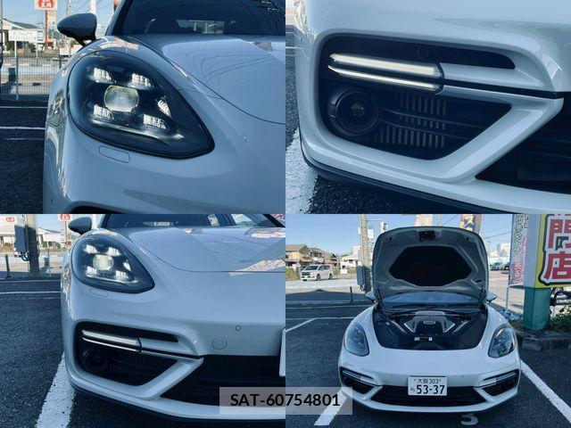 Porsche PANAMERA 2018-03 1093395-29