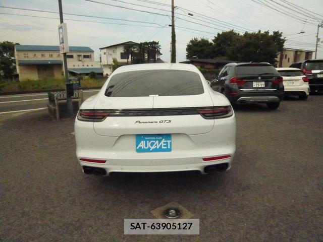 Porsche PANAMERA 2019-03 1224006-9