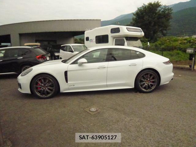 Porsche PANAMERA 2019-03 1224006-3