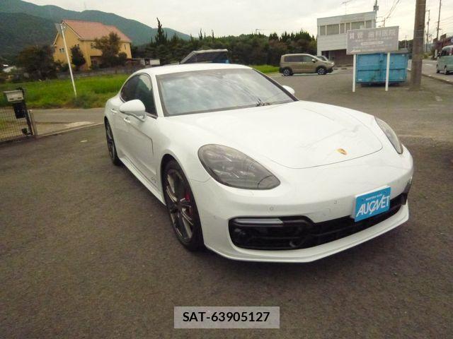 Porsche PANAMERA 2019-03 1224006-4