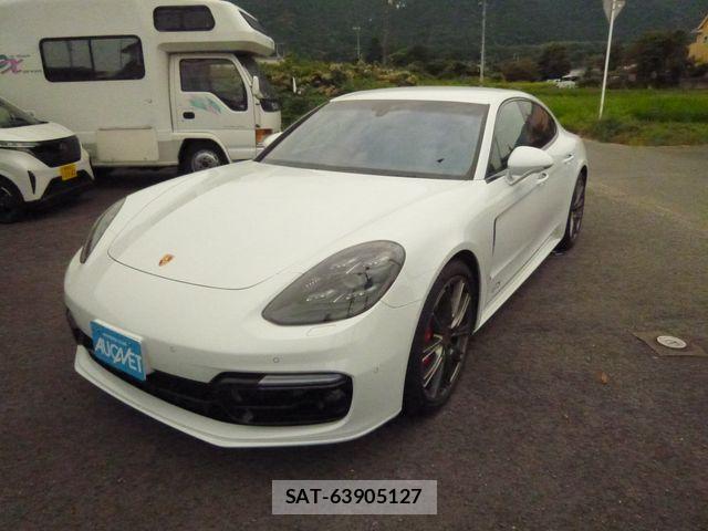 Porsche PANAMERA 2019-03 1224006-5