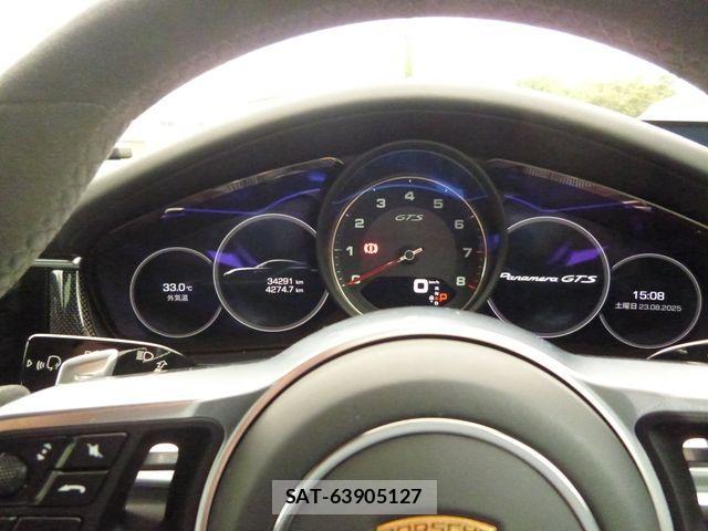 Porsche PANAMERA 2019-03 1224006-6