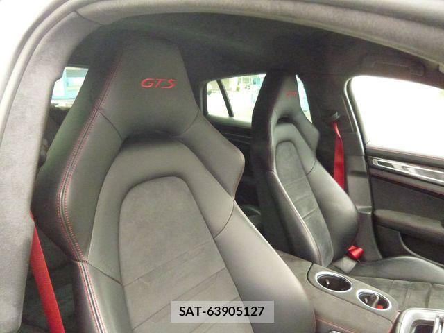 Porsche PANAMERA 2019-03 1224006-7