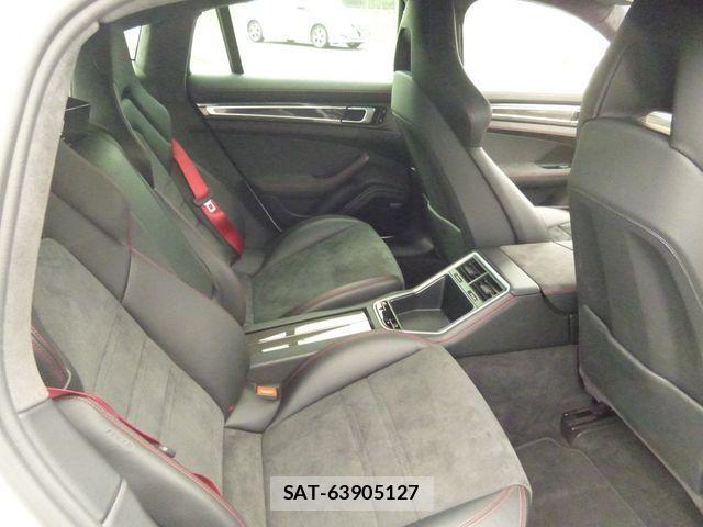 Porsche PANAMERA 2019-03 1224006-8