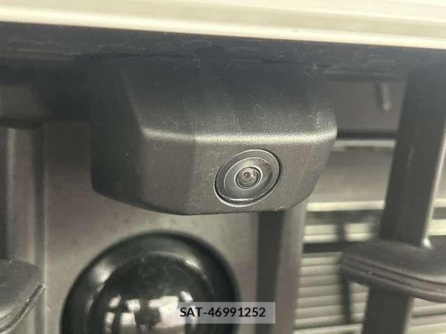 Porsche PANAMERA 2024-01 1381547-7