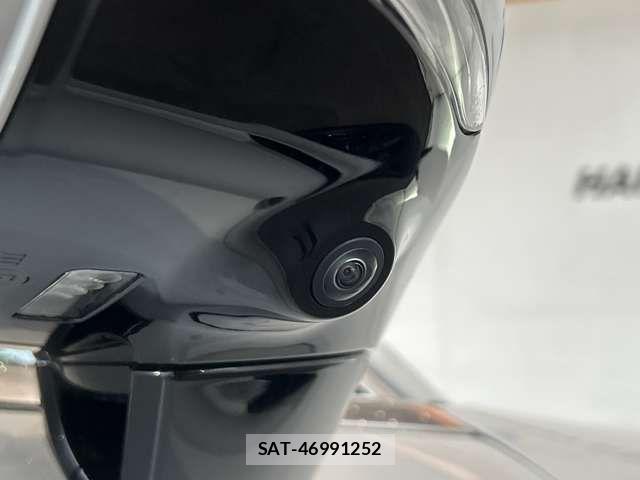 Porsche PANAMERA 2024-01 1381547-8