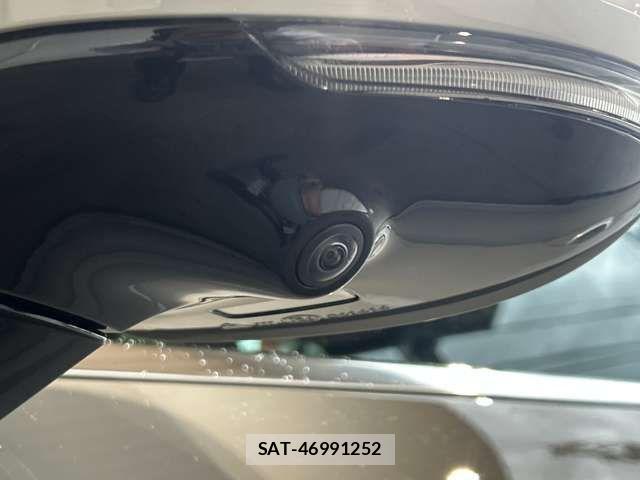 Porsche PANAMERA 2024-01 1381547-9