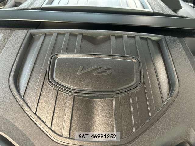 Porsche PANAMERA 2024-01 1381547-12
