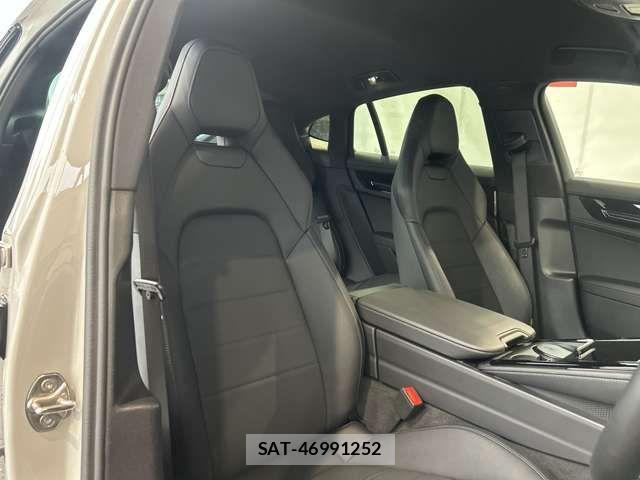 Porsche PANAMERA 2024-01 1381547-14
