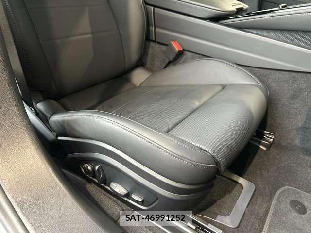 Porsche PANAMERA 2024-01 1381547-15