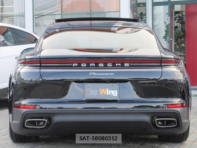 Porsche PANAMERA 2025-06 2401577-10