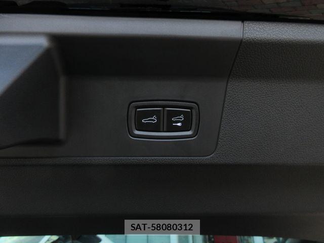 Porsche PANAMERA 2025-06 2401577-12