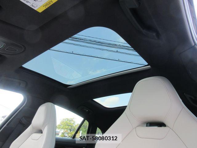 Porsche PANAMERA 2025-06 2401577-14