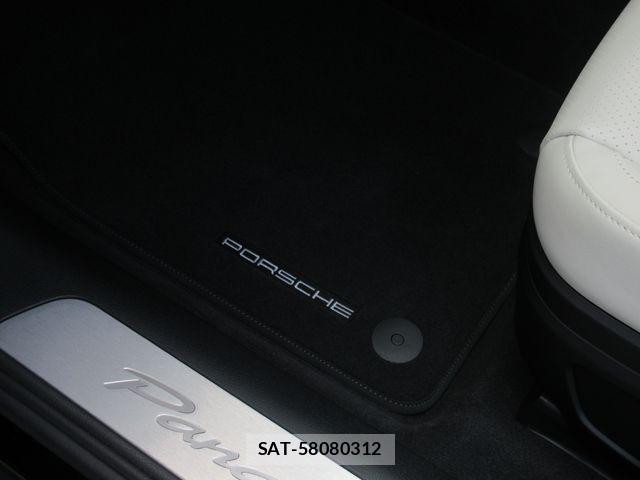 Porsche PANAMERA 2025-06 2401577-18