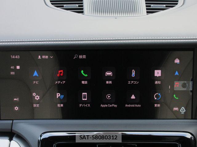 Porsche PANAMERA 2025-06 2401577-21