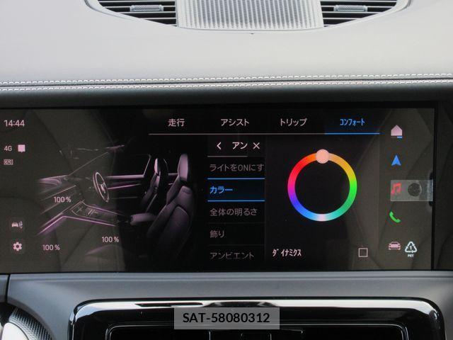 Porsche PANAMERA 2025-06 2401577-25