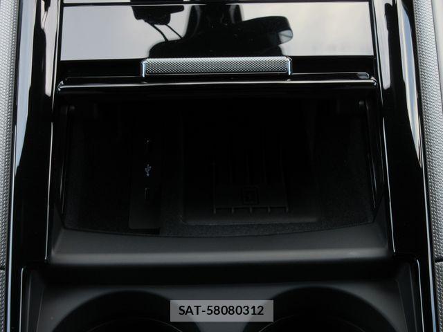 Porsche PANAMERA 2025-06 2401577-28