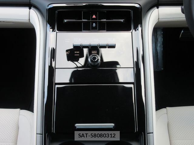 Porsche PANAMERA 2025-06 2401577-29