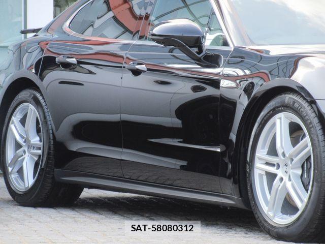 Porsche PANAMERA 2025-06 2401577-5