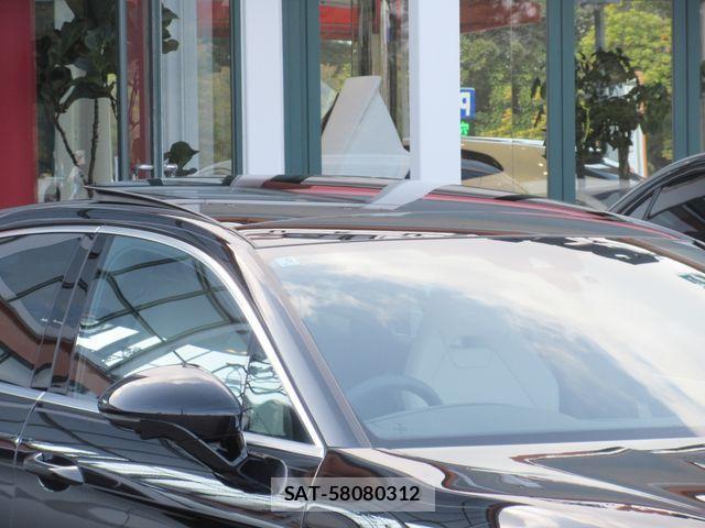 Porsche PANAMERA 2025-06 2401577-7