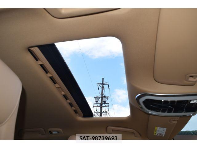 Porsche PANAMERA 2014-11 3414876-17