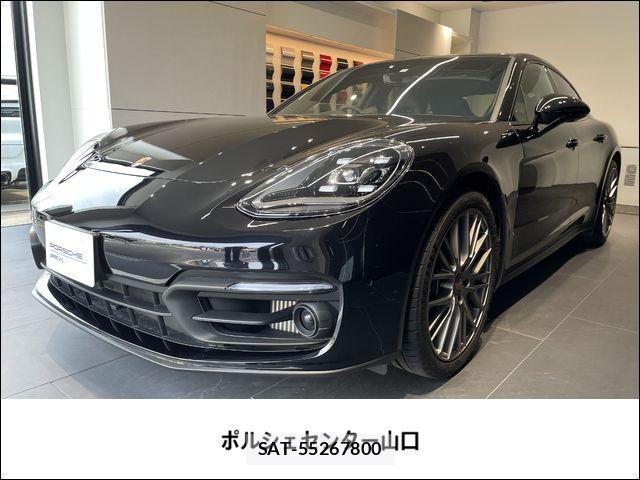 Porsche PANAMERA 2023-03 3774262-0