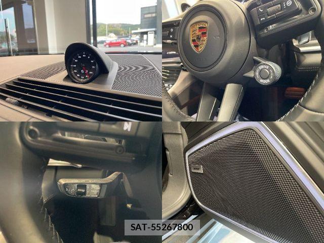 Porsche PANAMERA 2023-03 3774262-12