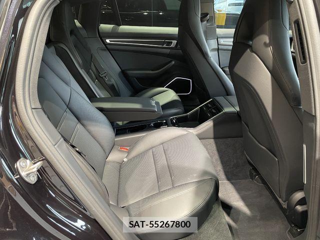 Porsche PANAMERA 2023-03 3774262-15