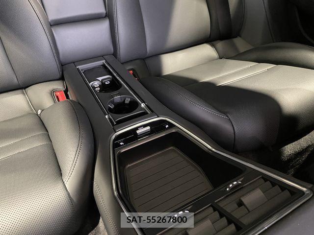 Porsche PANAMERA 2023-03 3774262-16