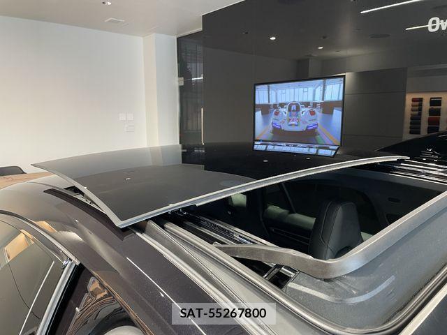 Porsche PANAMERA 2023-03 3774262-17