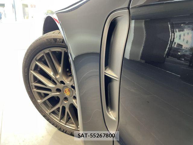 Porsche PANAMERA 2023-03 3774262-19