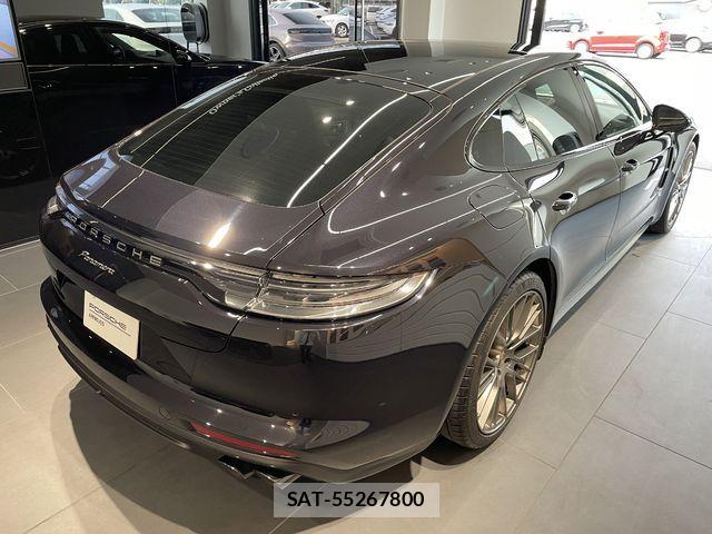 Porsche PANAMERA 2023-03 3774262-4
