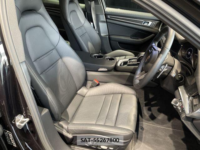 Porsche PANAMERA 2023-03 3774262-7