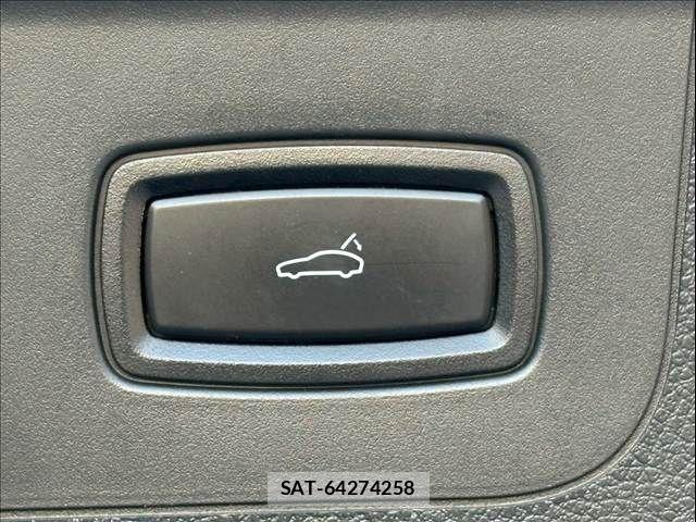 Porsche PANAMERA 2017-12 5875458-9