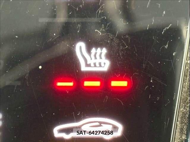 Porsche PANAMERA 2017-12 5875458-10