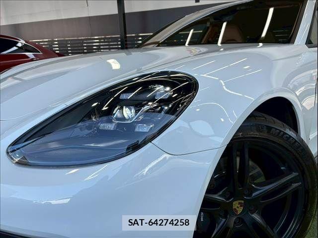 Porsche PANAMERA 2017-12 5875458-19