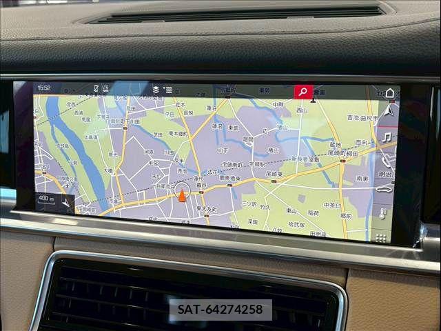 Porsche PANAMERA 2017-12 5875458-3